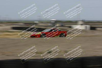 media/May-04-2025-BMW Club of San Diego (Sun) [[f50409f436]]/B group/Turn 9/